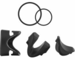 3680068 3680068