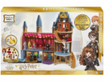 Spin Master Harry Potter Hrad Bradavice