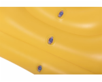 3694363