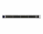3700766