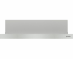 3724062