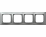 3725847