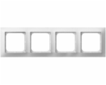 3725906