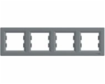 3727952