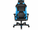 3733283