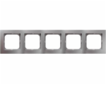 3735007