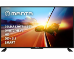 3772295
