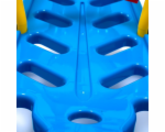 3784381
