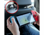 3789881