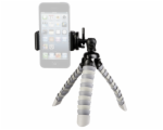 Camgloss Octopod Tripod  stativ