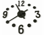 3818341