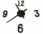 3818342