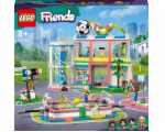 3822099