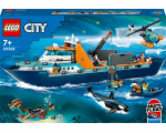 3822148