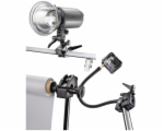 walimex Super Clamp