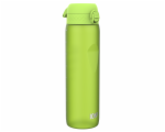 Ion8 Leak Proof láhev Green 1000 ml