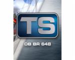 3864699