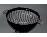 Weber 8835 grilovací rošt 57 cm pro systém Weber BBQ