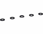 3893555