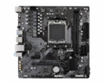 Gigabyte A620M H