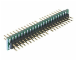 3998005