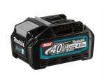 Makita BL4040 XGT 191B26-6 Battery 40V / 4,0Ah Li-Ion