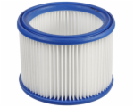Nilfisk filtr pro Attix / Aero