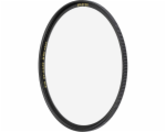 B+W UV-filtr MRC Nano Master 67mm