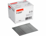 Makita Gauge Brad Nails 1,6x64mm F-34027  2000 pcs.