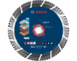 Bosch EXPERT Multi Material Diamant 230x22.23x2.4x15