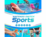 Nintendo Switch Sports