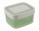 OXO Good Grips Green Saver Storage Container 1.5 L