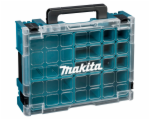 Makita 191X80-2 Makpac Organizer