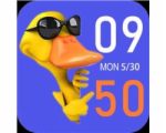 4036044