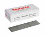 Makita Gauge Brad Nails 1,2x32mm F-31902  5000 pcs.