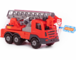 4061439