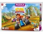 4097940