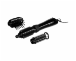 Braun AS 530 Satin Hair 5 Kulma 