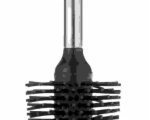 4106341