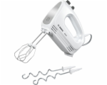 Bosch MFQ 24200