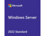4110422