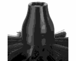 4112547
