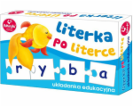 4133679