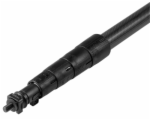 Rode Boompole Pro