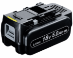 Panasonic EY 9L54 B aku 18,0 V/5,0 Ah Li-Ion