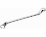 4159277