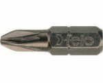 4162575