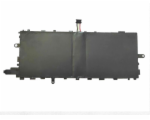 4165558