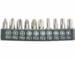 4165600