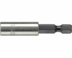 4166650